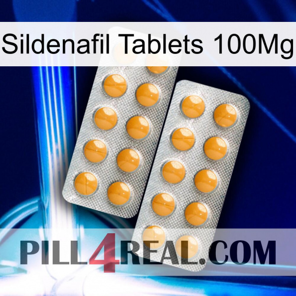 Sildenafil Tablets 100Mg levitra2.jpg